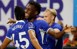 Nhận định, soi kèo Chelsea vs Brentford: Phá dớp đối đầu