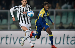 Nhận định, soi kèo Juventus vs Verona: Lấy lại hình ảnh