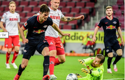 Nhận định, soi kèo RB Leipzig vs Koln: Đút túi 3 điểm