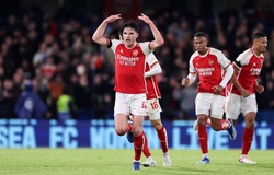 Dự đoán Arsenal vs Sheffield United, 21h00 ngày 28/10, Ngoại hạng Anh