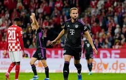 Dự đoán Bayern Munich vs Darmstadt, 20h30 ngày 28/10, Bundesliga