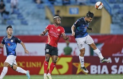 Nhận định, soi kèo HAGL vs CAHN: Nhà Vua bất ổn