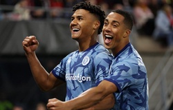 Nhận định, soi kèo Aston Villa vs Luton: Sức mạnh đáng sợ