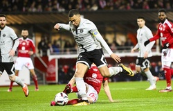 Nhận định, soi kèo Brest vs PSG: Nhà Vua trở lại