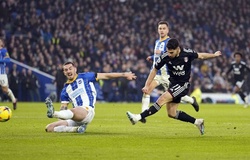 Nhận định, soi kèo Brighton vs Fulham: Cẩn trọng tối đa