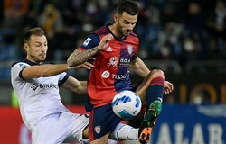 Nhận định, soi kèo Cagliari vs Frosinone: Làm khó tân binh