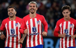 Dự đoán Atletico Madrid vs Alaves, 3h00 ngày 30/10, La Liga