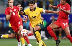 Nhận định, soi kèo nữ Philippines vs nữ Australia: Khó thua quá đậm