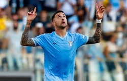 Dự đoán Lazio vs Fiorentina, 2h45 ngày 31/10, Serie A