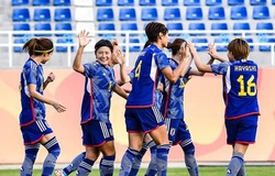Nhận định, soi kèo nữ Nhật Bản vs nữ Uzbekistan: Không hề nương tay