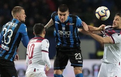 Nhận định, soi kèo Empoli vs Atalanta: Đội khách chớ vội đắc ý