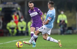 Nhận định, soi kèo Lazio vs Fiorentina: Thất vọng chủ nhà