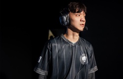 Bốc thăm tứ kết CKTG 2023: T1 cùng nhánh đấu với JD Gaming