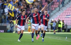 Dự đoán Bologna vs Verona, 3h00 ngày 1/11, Coppa Italia