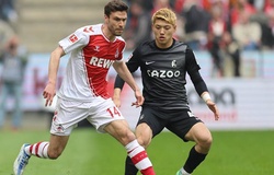 Nhận định, soi kèo Kaiserslautern vs Koln: Khách dừng bước