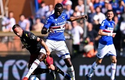 Nhận định, soi kèo Salernitana vs Sampdoria: Niềm vui trở lại