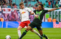 Nhận định, soi kèo Wolfsburg vs RB Leipzig: Bầy sói lâm nguy