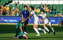 Nhận định, soi kèo nữ Philippines vs nữ Iran: Thắng và chờ đợi