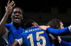 Nhận định, soi kèo Chelsea vs Blackburn: Tìm lại niềm vui