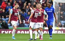 Nhận định, soi kèo Everton vs Burnley: Đi dễ khó về