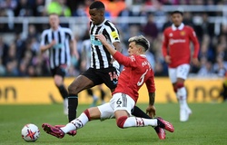 Nhận định, soi kèo MU vs Newcastle: Thất vọng kéo dài