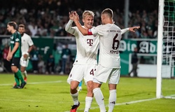 Nhận định, soi kèo Saarbrucken vs Bayern Munich: Khách lấn chủ