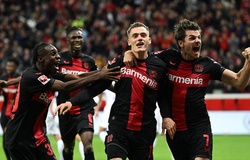 Nhận định, soi kèo Sandhausen vs Leverkusen: Kèo dài mạch toàn thắng