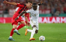 Nhận định, soi kèo Viktoria Koln vs Frankfurt: Vé cho đội khách