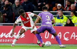 Dự đoán Ajax vs Volendam, 2h00 ngày 3/11, VĐQG Hà Lan