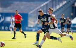 Nhận định, soi kèo Deportivo Murcia vs Alaves: Hạ sát tân binh