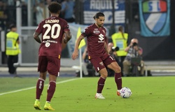 Nhận định, soi kèo Torino vs Frosinone: Tiếp đà chiến thắng