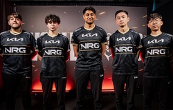 Lịch thi đấu CKTG 2023 2/11: NRG vs WBG - Nhận định và dự đoán