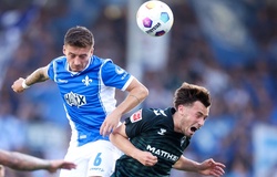 Dự đoán Darmstadt vs Bochum, 2h30 ngày 4/11, Bundesliga