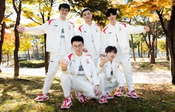 Lịch thi đấu bán kết CKTG 2023: T1 vs JDG