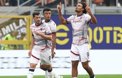 Dự đoán Bologna vs Lazio, 2h45 ngày 4/11, Serie A