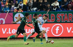 Nhận định, soi kèo Nam Định vs TPHCM: Xây chắc ngôi đầu