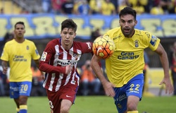Nhận định, soi kèo Las Palmas vs Atletico: Cuộc đua tam mã