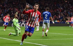 Dự đoán Las Palmas vs Atletico Madrid, 3h00 ngày 4/11, La Liga