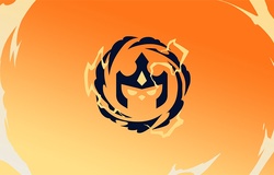 Kết quả CKTG TFT 2023 mới nhất: 2 tuyển thủ Việt Nam dừng bước