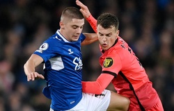 Nhận định, soi kèo Everton vs Brighton: Thay đổi chóng mặt