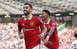 Nhận định, soi kèo Fulham vs MU: Niềm tin bị hủy hoại