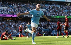Nhận định, soi kèo Man City vs Bournemouth: Gia tăng sức ép