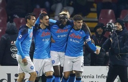 Nhận định, soi kèo Salernitana vs Napoli: Bắt nạt chủ nhà