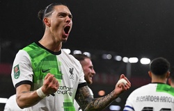 Dự đoán Luton vs Liverpool, 23h30 ngày 5/11, Ngoại hạng Anh