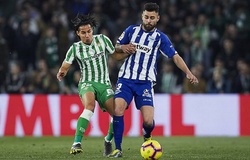 Nhận định, soi kèo Alaves vs Almeria: Giải cơn khát chiến thắng