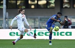 Nhận định, soi kèo Verona vs Monza: Khách lấn chủ