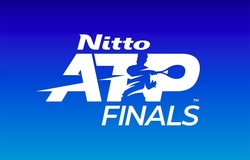 Danh sách 8 tay vợt tham dự giải Tennis ATP Finals 2023