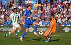 Dự đoán Getafe vs Cadiz, 3h00 ngày 7/11, La Liga