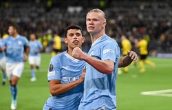 Dự đoán Man City vs Young Boys, 3h00 ngày 8/11, Champions League