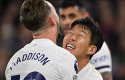 Dự đoán Tottenham vs Chelsea, 3h00 ngày 7/11, Ngoại hạng Anh